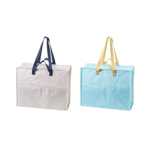 [Eۊǂɂ 2WAY {bNXobO × 1