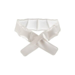 lbNN[[ xg × 1@pObY ΍