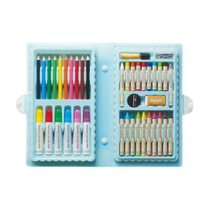 JtA[g Zbg × 1@FM N J[y pXe  ^ ZX̂ v`Mtg