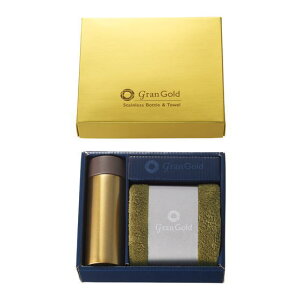 OS[h ^{g  ^I Mtg × 1@ nh^I