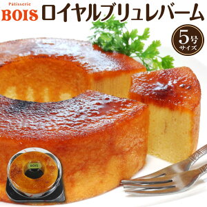 y Ε  N[|zz z َq mَq peBX[{ Cuo[ XC[c o[N[w 5TCY Ε ~Mtg a v[g j  50 60 70 