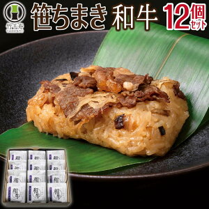 y Ε  N[|zz z | ܂ a 12Zbg  ܂ Ⓚ Wŉ߂邾 ` Ε ~Mtg a v[g Hו 80 70 60   j 