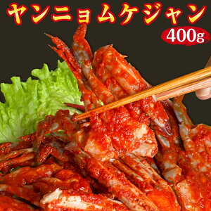 jPW 400g PW j L` ؍ { ؍ ^Kj av[g Hו ܂ 50 60 70 80 FB j  FB p p j oY 