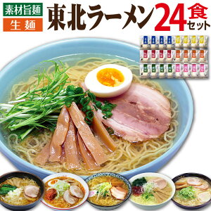 Ε  2025 n [ Ε Mtg k[ Zbg Hה lߍ킹 av[g Hו  CX^g [ Ƃ񂱂  ݖ lC LX ȒP