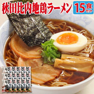 Ε ~Mtg [  Hc n{ [Zbg n[ ݖ Ε 2025 a v[g Hו Hi  j Ԃ Hi oY  lC 蕨 җ 