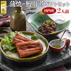 Ε  ~Mtg Ȃ Y ȂB  ĂƊ̎ς̃Zbg 2lO Ε 2025 a v[g Hו j    e CN gg Hi W ߂邾 ` V 