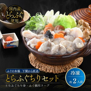 y N[|zz z ΕMtg CN ӂZbg ~Mtg tO Ă ӂ 2lO Ε ӂ Zbg g X[vt  a v[g Hו 50 60 7