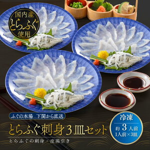 y N[|zz z ΕMtg CN ӂ܂ ӂh 3lO Zbg Ε ~Mtg ӂ ӂhg tO hg Ă   т Ε a v[g Hו   