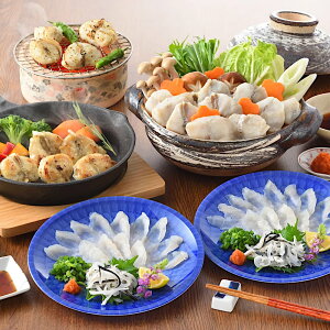 y Ε  N[|zz z ӂ܂ ӂh ӂ Ăӂ 3lO Zbg ΕMtg tO ӂhg ӂ ~Mtg Zbg Ă Ă a v[g Hו