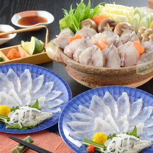 y N[| zz z ΕMtg ӂ܂ ӂh ӂ 2lO Zbg Ε ~Mtg tO ӂhg Ă ӂ Ă Zbg a v[g Hו   c