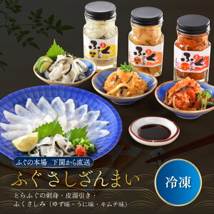 y N[| zz z ӂ ӂh ӂ܂ Ε ~Mtg CN tO hg Zbg Ε Ă  ӂ 䂸  L`   т a v[g Hו