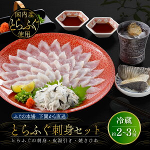 Ε ӂ  ~Mtg ƂӂhgZbg 2lO 3lO Ε 2025 ӂh ӂhg Ă   т ӂ q Ђ a v[g Hו 80 70 60 50   