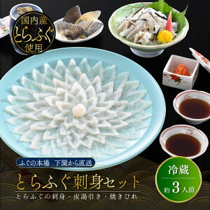 y N[| zz z Ε ӂ hgZbg 3lO Ε ~Mtg ӂh hg Ă  т ӂ q Ђ ĂЂ a v[g Hו 80 70 60 50 