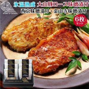 y Ε  N[|zz z ΕMtg Ђ ؃[X XЂ RXЂ 6 lߍ킹 Zbg Ε ~Mtg Y ؓ R a v[g Hו j