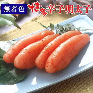 q F hqq 360g   hq ߂񂽂 炵߂񂽂 CN  Ⓚ y  Ic}~Zbg Mtg ܂ av[g   c c 50 60 70 80 