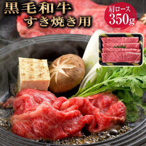  Mtg јa Ă  350g Y  a Ԑg [X ₫  痿  Mtg 蕨 i av[g   c c 50 60 70 80 j  Hו j