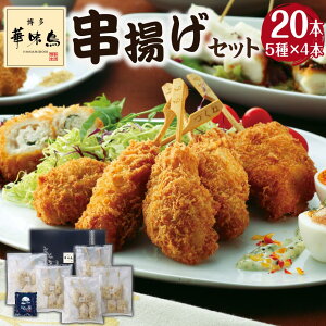 y N[|zz z Ε ~Mtg ؖ gZbg { {  Ⓚ 20{ 5×4{ Zbg ΕMtg a v[g Hו 50 60 70 80   c c 