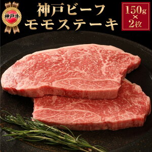 y N[|zz z Ε ~Mtg  Xe[L _ˋ Xe[L Xe[L 150g 2Zbg _˃r[t  a     ΕMtg a v[g j oY