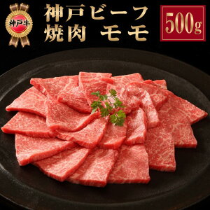 hV̓ Mtg _ˋ ē Ă  500g _˃r[t   Y a  av[g j  50 60 70 80 j 1~ oY  Ԃ  蕨 j җ 