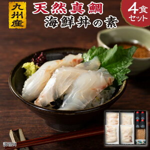CN̋ BY VR^ CN̑f 4H Zbg av[g 60 70 80  Mtg   c c c Hו ⒃Ђ CN  j   qǂ q lC oY  