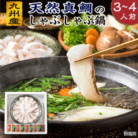 お歳暮 鍋セット 鯛しゃぶ 3人前 4人前 海鮮 鍋 セット 魚介類 食べ物 御歳暮 冬ギフト 誕生日 プレゼント 魚 国産 九州産 天然真鯛 たいしゃぶ 魚ちり 男性 女性 父親 母親 祖父 祖母 50代 60代 70代 80代 高級 冷凍 食品 内祝い 出産 結婚 お返し 国産 還暦 古希 喜寿