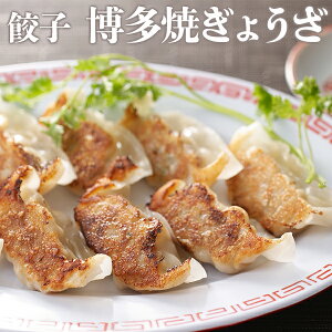 Ε ~Mtg y   Ⓚ  Ă傤 Lq Zbg ܂ lC 蕨 Mtg a v[g Hו j  FB   50 60 70 80 j Ԃ c c