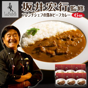 VFtďC r[tJ[ 6 Zbg Ε  2025 Ε Mtg gg J[ av[g Hו  ggHi FB j    50 60 70 80 퉷 