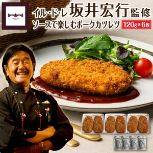 y t`̓Sl VFt ďC z |[NJcc 6Zbg Ε  2025 Ε   Mtg Ⓚ gg Hi Hו W ߂邾 y av[g   j  