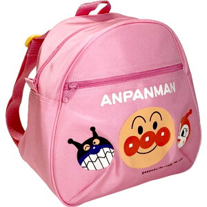 Ap} bNTbN sN qp DobOLbYbNTbN ς܂ obO bN  Jo xr[bN q΂ ~jobO cp ꐶ ΂ 