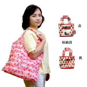  A|`R[g  GRobOɃ}`t [ܕt e  َq A|`R  Rrj ʔ RpNg |PbgTCY y 42.5x34x9cm 傫J C`S 