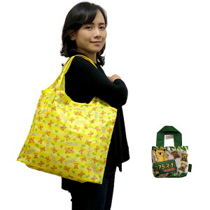 RÃ}[` GRobO Ƀ}`t [ܕt eʖʔGRobO َqGRobO 傫J Ղ[ RpNg y ɂ| 傫Ȏ j[NGRo