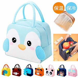 ۗ ۉ  Aj} `obO t@Xi[tL[g ` obO ۉۗ v[g ٓ΂ ٓ yM p_ N}   ۗobO ۉobO N[[o