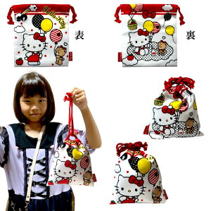 В LeB  |[` n[LeBTI LN^[ LeB q  В  H obO Rbv В|[` 񂿂Ⴍ Rbv   َq 