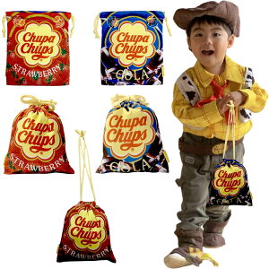 В `bp`bvX  |[`{َ̂q LN^[ В  obO Rbv В|[` В 񂿂Ⴍ v[g   G Mtg p jp 