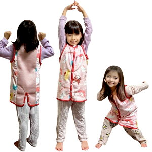 LbYxXg Jo[I[ 2wey X[p[ TILN^[Yxr[ LbY xXg LeB }C N~ Vi[ |`bR qp g Q Ԃ xr[X[p[ 