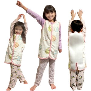 LbYxXg Jo[I[ 2wey X[p[ ݂R炵xr[ LbY xXg qp g Q Ԃ xr[X[p[ p[X t[X Q q V oYj [E