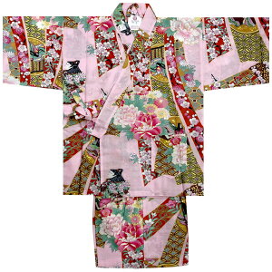 qr@̎qp@Pl@sNa ׂ xr[LbY{̂yY z[XeĈ݂₰ [֑