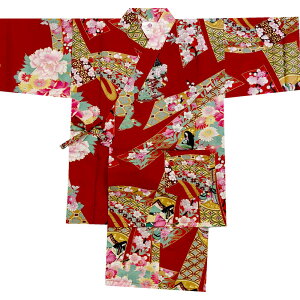 qr@̎qp@Pl@Ԙa ׂ xr[LbY{̂yY z[XeĈ݂₰ [֑