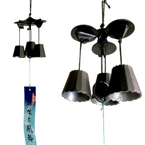 南部鉄器 オブジェ」の人気商品一覧・価格比較 - 価格.com