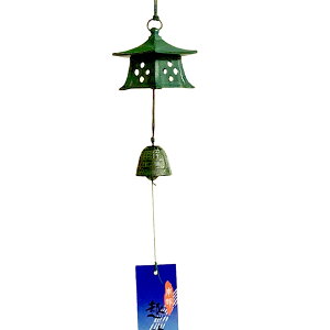 インテリア雑貨 南部鉄 風鈴の人気商品 通販 価格比較 価格 Com