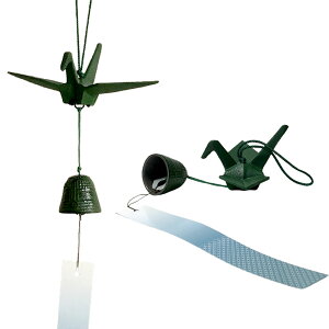  ܂  암S N Â{ ^ K^Ă  S aG 암S {yY tE wind bell EChx wind chimes  蕨 CeA {̂yY z
