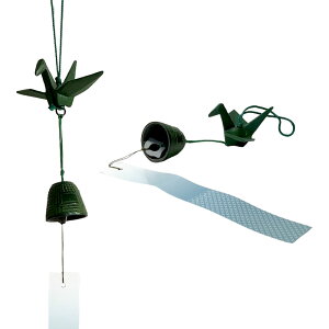  ܂  암S N Â{ ^ K^Ă  S aG 암S {yY tE wind bell EChx wind chimes  蕨 CeA {̂yY z