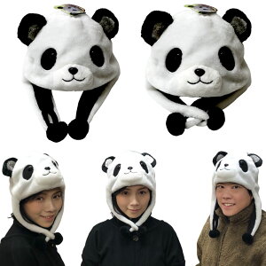 Aj}Xq p_ RXv Aj}LbvȂ肫  Ԃ Cxg ϐg nEB p[eB  ŋ ]  ӂӂ  g Jo[ }t[ lb