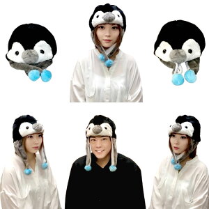 Aj}Xq yM RXv Aj}Lbv Ȃ肫  C Ԃ Cxg ϐg nEB p[eB  ŋ ]  ӂӂ  g Jo[ }t