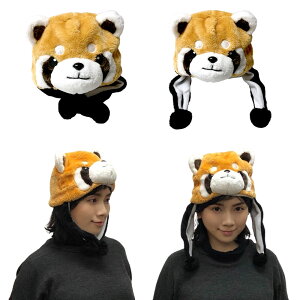 Aj}Xq bT[p_ RXv Aj}LbvȂ肫  Ԃ Cxg ϐg nEB p[eB  ŋ ]  ӂӂ  g Jo[ }t