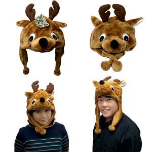 Aj}Xq  RXv Aj}Lbv giJCȂ肫   Ԃ VJ Cxg nEB NX}X p[eB  ŋ ]  ӂӂ  g 