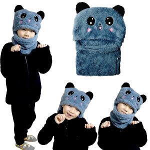 Aj}Xq N} u[ h Lbv Jo[ lbNEH[}[}t[tXq F RXv ӂ xA[ Aj}Lbv Ȃ肫  Ԃ Cxg nEB 