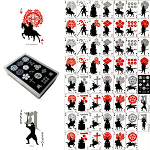 퍑 gv 퍑 Ɩ䕐J[h DcM LbGg ƍN ɒB@ ֓O ] cM Oc ^cK qG 㐙M їA Ë`O 퍑 E J[