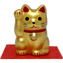 楽天市場】招き猫 商売繁盛（ホビー）の通販