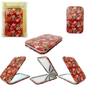 a  RpNg~[   Ԍy ^ p^ ʃRpNg~[ g勾t gтɕ֗ {̂yY a 苾 ܂݃~[ ϒ  g勾 RX ~[  n